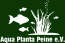 Aqua-Planta-Peine e.V.
